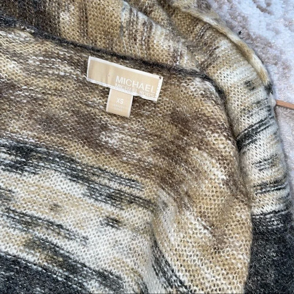 Michael Kors michael kors